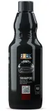 adbl-shampoo-500ml