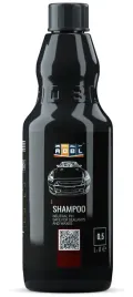 adbl-shampoo-500ml