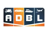 adbl-shampoo-500ml-stan-nowy