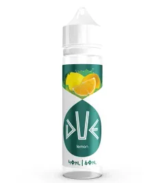 due-aromat-do-tytoniu-lemon
