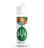 due-aromat-do-tytoniu-fruit-gum