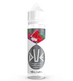 due-aromat-do-tytoniu-dragonfruit-watermelon-raspberry