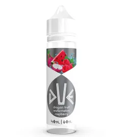 due-aromat-do-tytoniu-dragonfruit-watermelon-raspberry