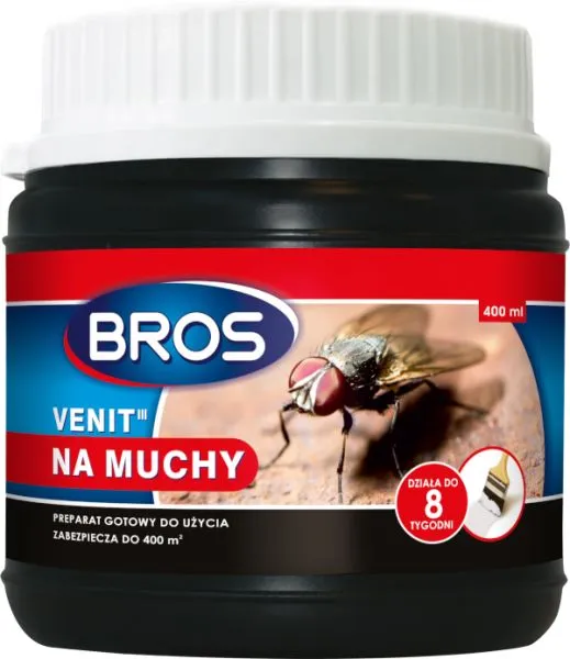preparat-na-muchy-venit-400-ml