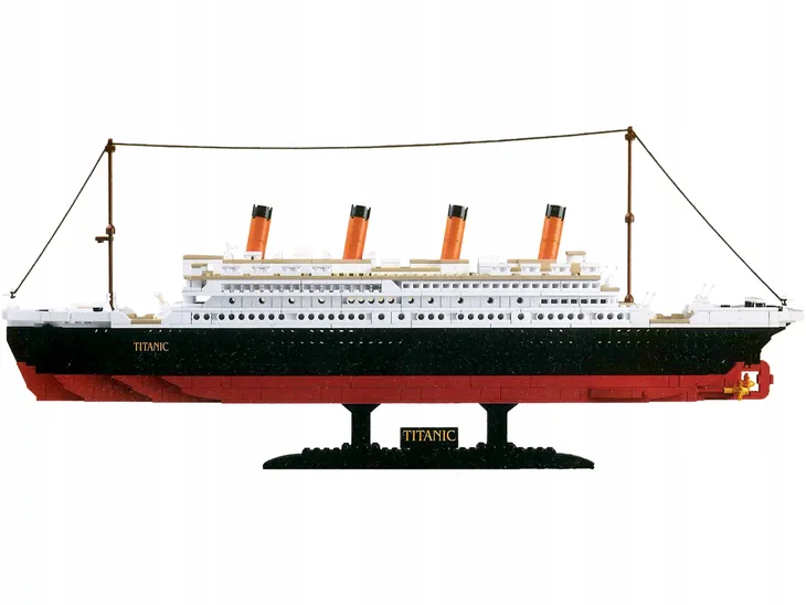 sluban-klocki-statek-titanic-1012-elementow-b0577-duzy-xxl-okret-lodz-wiek-dziecka-6-lat