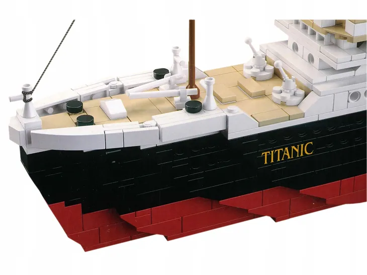 sluban-klocki-statek-titanic-1012-elementow-b0577-duzy-xxl-okret-lodz-certyfikaty-opinie-atesty-ce