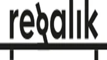 Logo sklepu