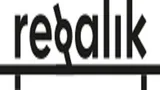 Logo sklepu