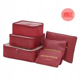 zestaw-organizerow-podroznych-do-walizki-i-szafy