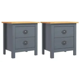 szafki-nocne-hill-range-2-szt-szare-46x35x495-cm-sosna