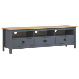 szafka-pod-tv-hill-szara-158x40x47-cm-lite-drewno-sosnowe