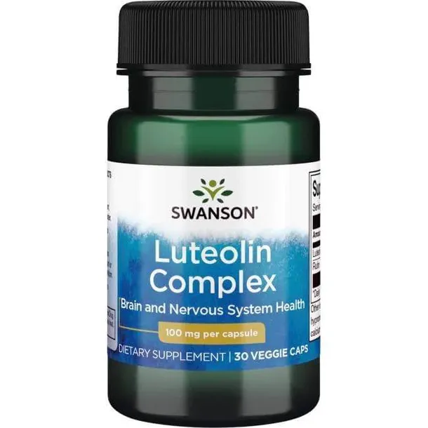 swanson-luteolin-complex-30-kaps