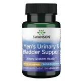 swanson-men-s-urinary-and-support-30-kaps