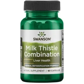 swanson-milk-thistle-combination-60-kaps