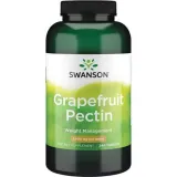 swanson-pektyny-grapefruita-240-tab