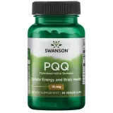 swanson-pqq-10-mg-30-kaps