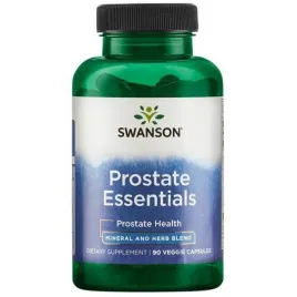swanson-prostate-essentials-90-kaps