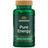 swanson-pure-energy-60-kaps