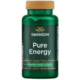 swanson-pure-energy-60-kaps