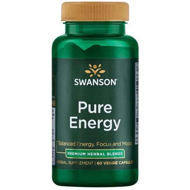 swanson-pure-energy-60-kaps