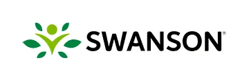 swanson-same-200-mg-60-tab-postac-tabletki