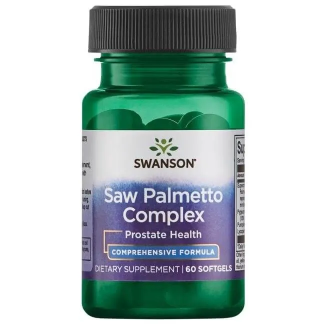 swanson-palma-sabalowa-complex-60-kaps