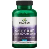 swanson-selen-select-100-mcg-300-kaps