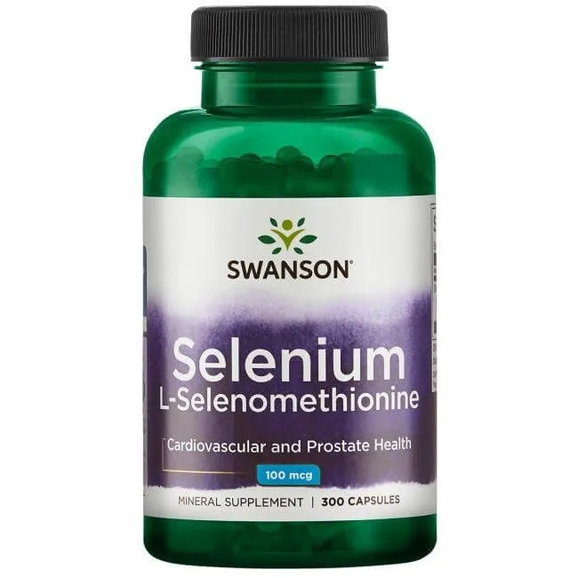 swanson-selen-select-100-mcg-300-kaps
