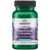 swanson-triple-magnesium-complex-30-kaps