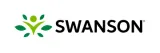 swanson-urinary-tract-essentials-60-kaps-postac-kapsulki
