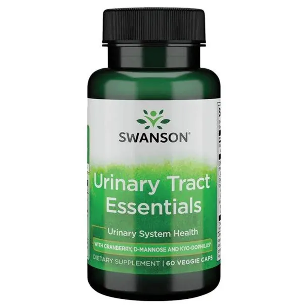 swanson-urinary-tract-essentials-60-kaps