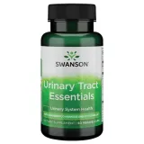 swanson-urinary-tract-essentials-60-kaps
