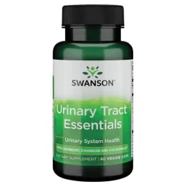 swanson-urinary-tract-essentials-60-kaps