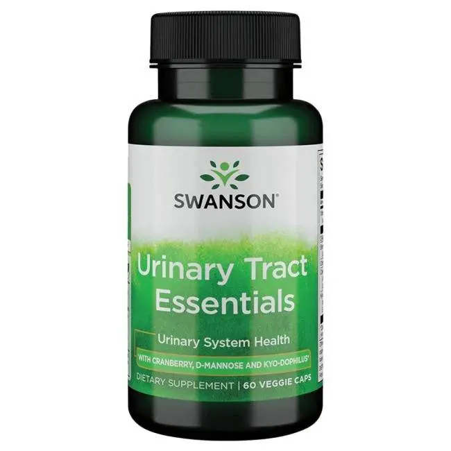 swanson-urinary-tract-essentials-60-kaps