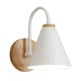 lampa-pojedyncza-kinkiet-scienny-forest-white