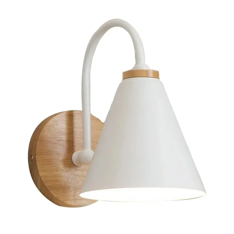 lampa-pojedyncza-kinkiet-scienny-forest-white