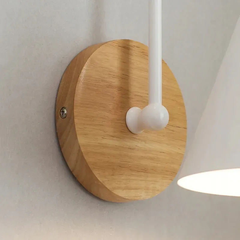 lampa-pojedyncza-kinkiet-scienny-forest-white
