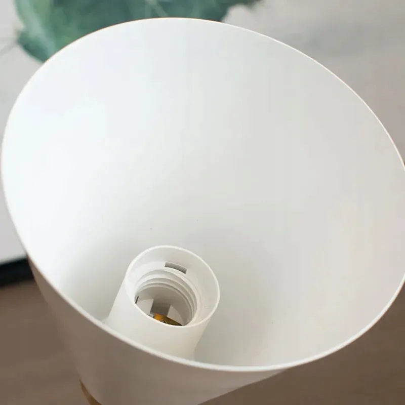 lampa-pojedyncza-kinkiet-scienny-forest-white-stan-nowy