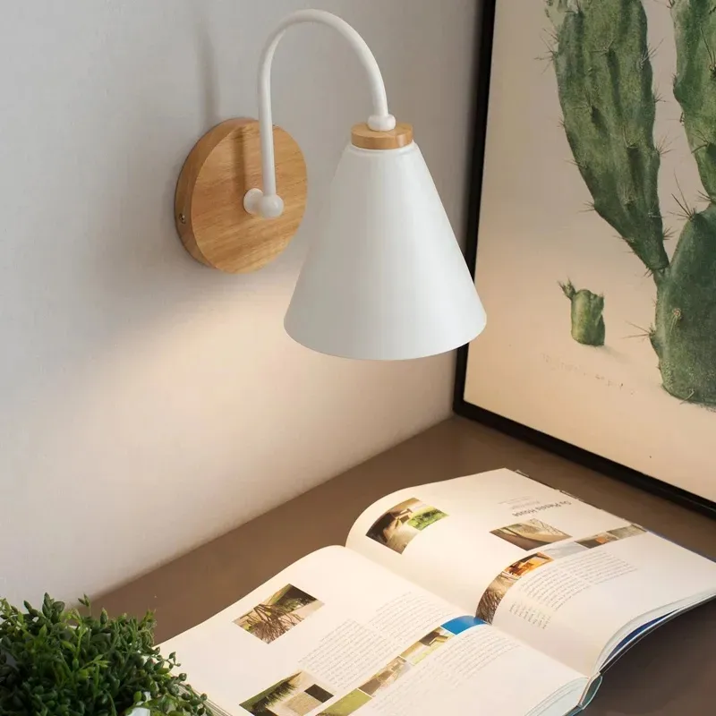 lampa-pojedyncza-kinkiet-scienny-forest-white