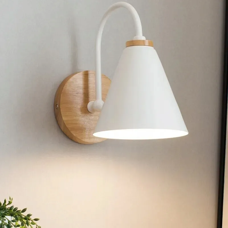 lampa-pojedyncza-kinkiet-scienny-forest-white-stan-nowy