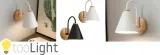 lampa-pojedyncza-kinkiet-scienny-forest-white-styl-skandynawski