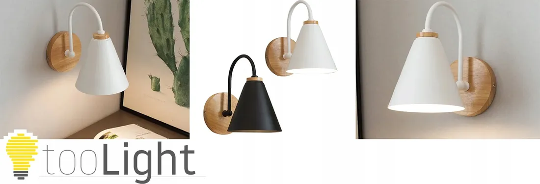 lampa-pojedyncza-kinkiet-scienny-forest-white