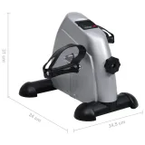 mini-rowerek-treningowy-rodzaj-inny