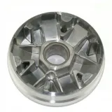 wariator-kingway-tiggero-50-4t-stan-nowy