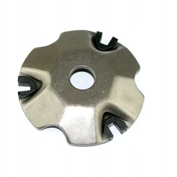 wariator-kingway-tiggero-50-4t