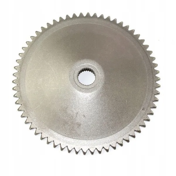 wariator-kingway-tiggero-50-4t