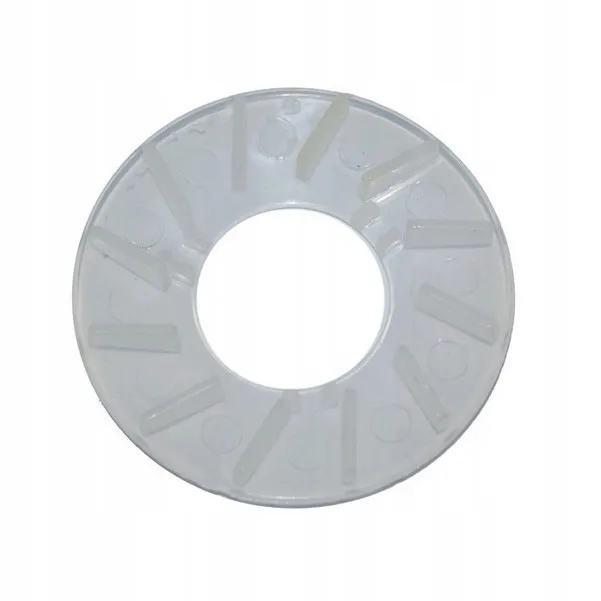 wariator-kingway-tiggero-50-4t