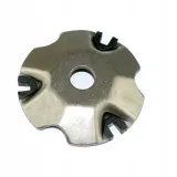 wariator-zipp-steed-50-4t-producent-czesci-inny