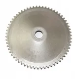 wariator-zipp-steed-50-4t-numer-katalogowy-czesci-kmj158448524530883