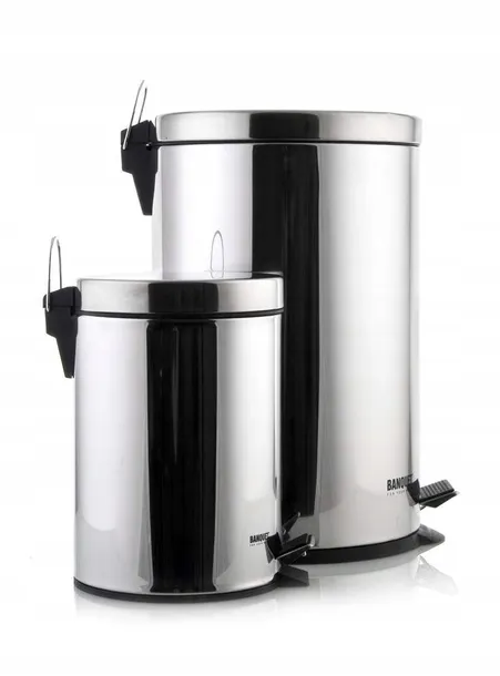 komplet-koszy-5-20l-twizz